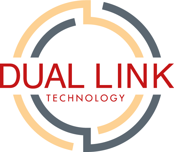 Dual-Link-logo